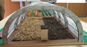 Maquette proposée par MARAÎCHAGE co-conçue avec GAMAE (François Johany) 3