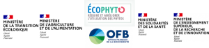 Exportations logos - ECOPHYTO + Ministères.png