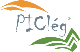 Logo Picleg