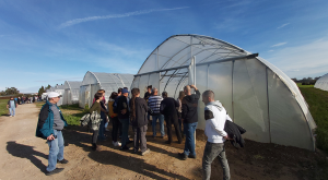Changement climatique et agroécologie_img3