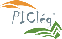 Logo PicLeg
