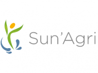 Logo Sun'Agri