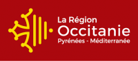 Logo LaRegion Occitanie