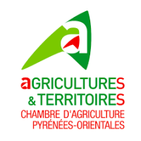 Logo_DIVERIMPACTS_partenaires_CA66