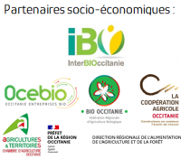 Partenaires socio-économiques