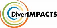 DiverIMPACTS LOGO