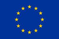 Logo EU