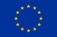 Logo EU