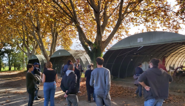 Changement climatique et agroécologie_img2