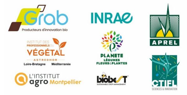Logo tous les partenaires Logo tous les partenaires